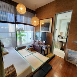 The Promont (D9), Apartment #475302711